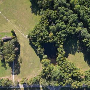 DJI_0428