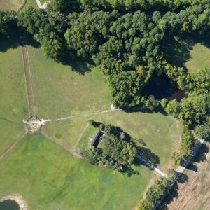 DJI_0431