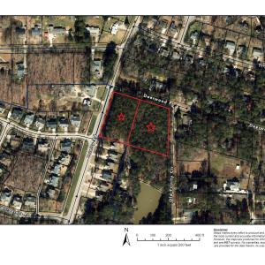 GIS 2 listing photo