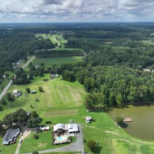 DJI_20250815110859_0003_V