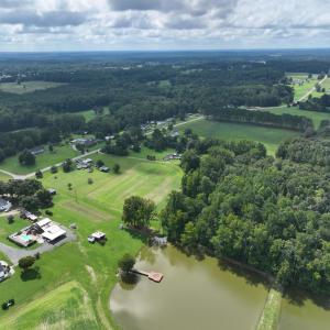 DJI_20250815110914_0004_V