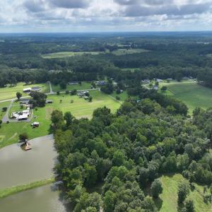 DJI_20250815110930_0005_V
