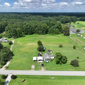DJI_20250815111247_0013_V