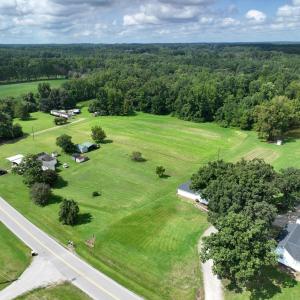 DJI_20250815111304_0014_V