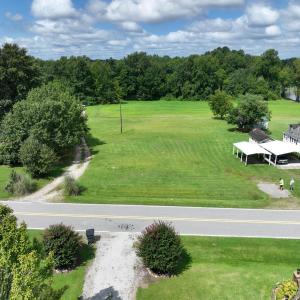DJI_20250815111807_0022_V