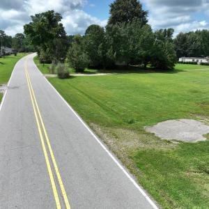 DJI_20250815112408_0035_V