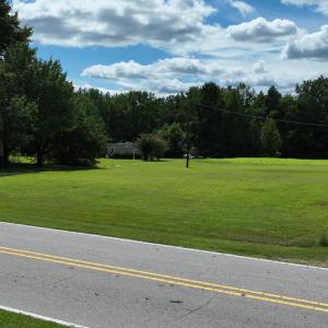 DJI_20250822145143_0006_V