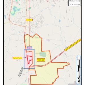0.0 Scurlock LOCATE LTR