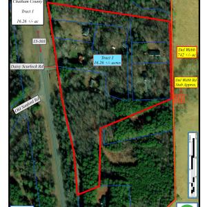 0.2 Scurlock Advert Map AP LTR