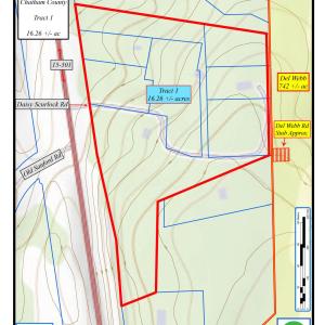 0.3 Scurlock Advert Map TOPO LTR
