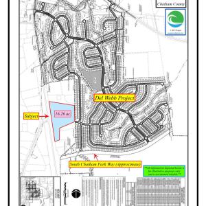 0.5 Scurlock Del Webb Layout LTR