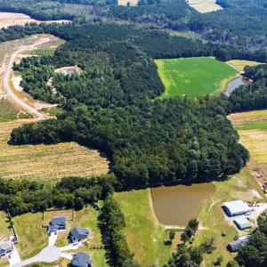 DJI_20250904123753_0056_D