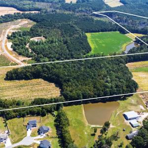 DJI_20250904123753_0056_D2