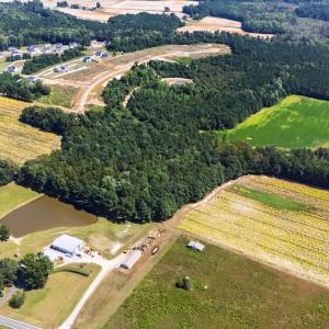 DJI_20250904123849_0059_D