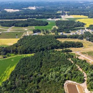 DJI_20250904124047_0065_D