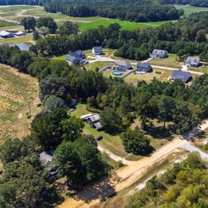 DJI_20250904124141_0068_D