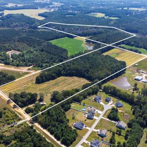 DJI_20250904123710_0053_D2