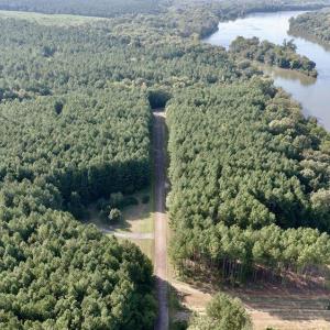 Welcome To River Bluff Lane Lot #135