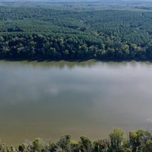 Welcome To River Bluff Lane Lot #135
