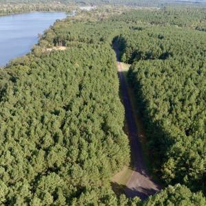 Welcome To River Bluff Lane Lot #135