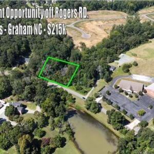 Screenshot 2025-09-17 145739