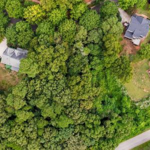 18-web-or-mls-105 Wright Hill-17