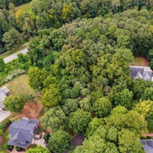 10-web-or-mls-105 Wright Hill-9