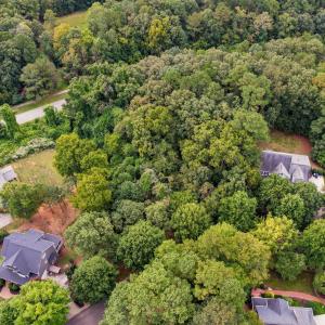 11-web-or-mls-105 Wright Hill-10