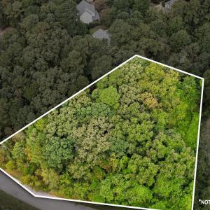 13-web-or-mls-105 Wright Hill-12