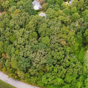 14-web-or-mls-105 Wright Hill-13