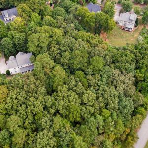 17-web-or-mls-105 Wright Hill-16