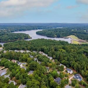 1-web-or-mls-105 Wright Hill-18