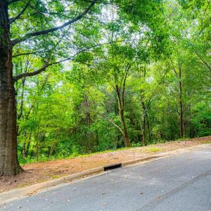 2-web-or-mls-105 Wright Hill-1