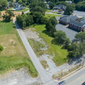 13-Web Ready-DJI_0081-HDR