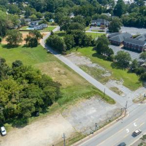 18-Web Ready-DJI_0108-HDR