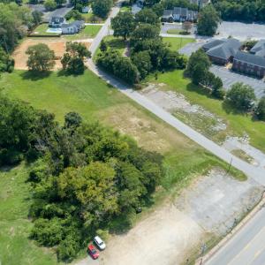 5-Web Ready-DJI_0024-HDR