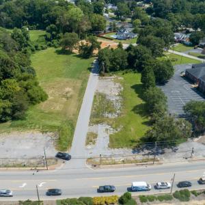 19-Web Ready-DJI_0113-HDR