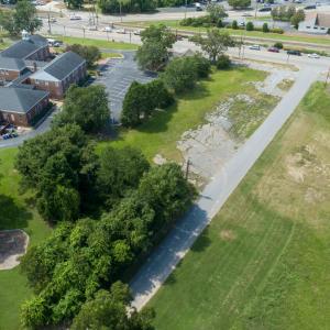 11-Web Ready-DJI_0070-HDR