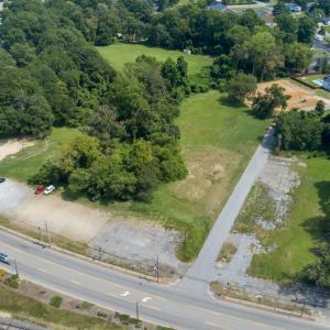 7-Web Ready-DJI_0035-HDR