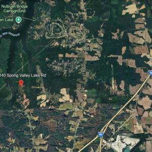 google earth 2