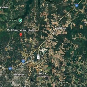 google earth 3