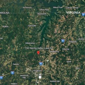 google earth 4