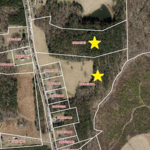 tax map aerial