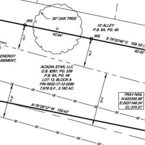 Screenshot 2024-10-10 171409