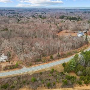 RIVERRUN DRONE3