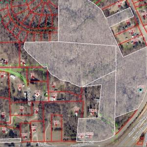 RIVERRUN GIS SHADED JPEG