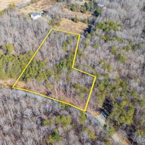 Lylas Lane-1C-LOT-3-LINES