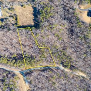 Lylas Lane-1C-LOT-5-LINES