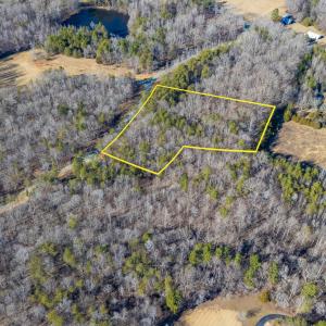 Lylas Lane-1C-LOT-7-LINES