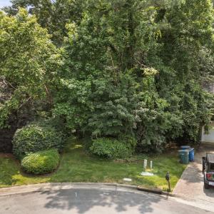 1-web-or-mls-DJI_20250603022018_0146_D